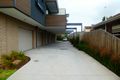 Property photo of 5/313 Bell Street Pascoe Vale South VIC 3044