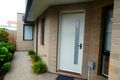 Property photo of 5/313 Bell Street Pascoe Vale South VIC 3044