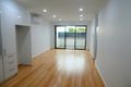 Property photo of 5/313 Bell Street Pascoe Vale South VIC 3044
