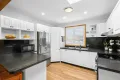 Property photo of 147 Barrenjoey Road Mona Vale NSW 2103