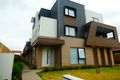 Property photo of 5/313 Bell Street Pascoe Vale South VIC 3044