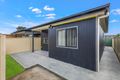 Property photo of 49 Crosby Crescent Fairfield NSW 2165