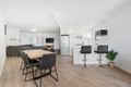 Property photo of 510/296-300 Kingsway Caringbah NSW 2229
