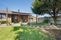 Property photo of 323 Eastbourne Road Capel Sound VIC 3940