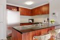 Property photo of 1502/668 Bourke Street Melbourne VIC 3000