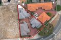 Property photo of 205 Manning Road Bentley WA 6102