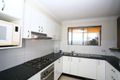 Property photo of 6/3 Devlin Street Ryde NSW 2112