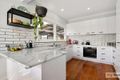 Property photo of 1 Payton Place Devonport TAS 7310