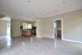 Property photo of 1/9 Kelvin Grove South Morang VIC 3752