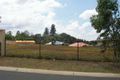 Property photo of 3 Homestead Circuit Macquarie Links NSW 2565