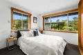 Property photo of 147 Barrenjoey Road Mona Vale NSW 2103
