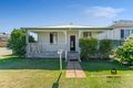Property photo of 11 Swan Street Marks Point NSW 2280