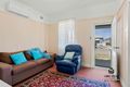 Property photo of 11 Swan Street Marks Point NSW 2280