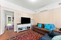 Property photo of 11 Swan Street Marks Point NSW 2280