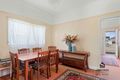 Property photo of 11 Swan Street Marks Point NSW 2280