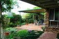 Property photo of 2 Andree Place Wishart QLD 4122