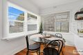 Property photo of 1 Payton Place Devonport TAS 7310