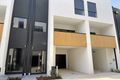 Property photo of 3 Luella Lane Pakenham VIC 3810
