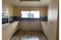 Property photo of 45 Evans Road Bramston Beach QLD 4871