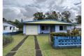 Property photo of 45 Evans Road Bramston Beach QLD 4871