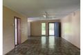 Property photo of 45 Evans Road Bramston Beach QLD 4871