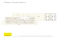 Property photo of 25 Hakea Parade Medowie NSW 2318
