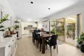 Property photo of 25 Hakea Parade Medowie NSW 2318