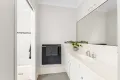 Property photo of 25 Hakea Parade Medowie NSW 2318