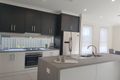 Property photo of 17 Mundon Street Campbelltown SA 5074