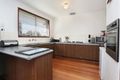 Property photo of 60 Casey Drive Lalor VIC 3075