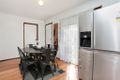 Property photo of 60 Casey Drive Lalor VIC 3075