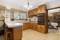 Property photo of 30 Windsor Drive Avondale Heights VIC 3034