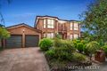 Property photo of 30 Windsor Drive Avondale Heights VIC 3034