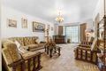 Property photo of 30 Windsor Drive Avondale Heights VIC 3034