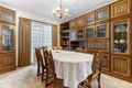 Property photo of 30 Windsor Drive Avondale Heights VIC 3034