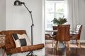 Property photo of 4/568 Toorak Road Toorak VIC 3142