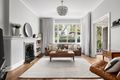 Property photo of 4/568 Toorak Road Toorak VIC 3142