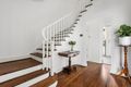 Property photo of 4/568 Toorak Road Toorak VIC 3142