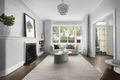 Property photo of 4/568 Toorak Road Toorak VIC 3142