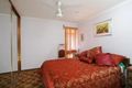 Property photo of 67 Gilbertson Road Kardinya WA 6163