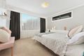 Property photo of 4 Henrietta Grove West Launceston TAS 7250