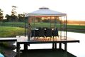 Property photo of 74 Joadja Road High Range NSW 2575