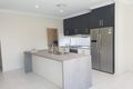 Property photo of 17 Mundon Street Campbelltown SA 5074