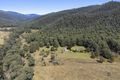 Property photo of 116 Bonds Road Nariel Valley VIC 3707