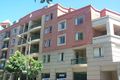 Property photo of 202/23-33 Missenden Road Camperdown NSW 2050