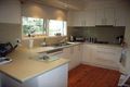 Property photo of 75 Karingal Drive Briar Hill VIC 3088
