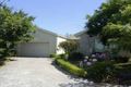 Property photo of 8 Rivoli Place Keilor Lodge VIC 3038