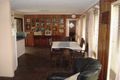 Property photo of 61 Childs Road Chipping Norton NSW 2170