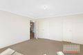 Property photo of 5 Battery Road Parkerville WA 6081