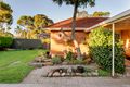 Property photo of 22 Hussey Terrace Pooraka SA 5095
